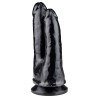 HardToys SAM & JACK 18 x 8.5 cm
